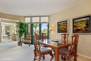140 SE 5th Ave, Boca Raton, FL 33432, Sold 03/01/19