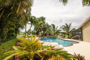 6286 Austel Ct, Lake Worth, FL 33463, Sold 08/20/18