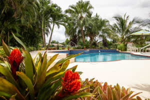 6286 Austel Ct, Lake Worth, FL 33463, Sold 08/20/18