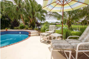 6286 Austel Ct, Lake Worth, FL 33463, Sold 08/20/18