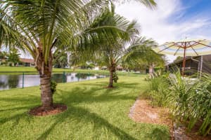 6286 Austel Ct, Lake Worth, FL 33463, Sold 08/20/18