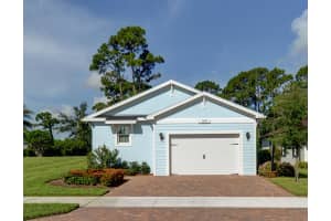 213 SE Via Visconti, Port St. Lucie, FL 34952, Sold 07/11/18