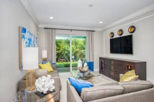 213 SE Via Visconti, Port St. Lucie, FL 34952, Sold 07/11/18