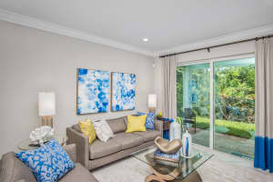 213 SE Via Visconti, Port St. Lucie, FL 34952, Sold 07/11/18