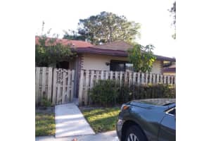 4330 Community Dr, West Palm Beach, FL 33409, Sold 07/31/19