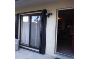 4330 Community Dr, West Palm Beach, FL 33409, Sold 07/31/19