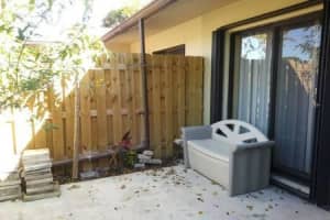 4330 Community Dr, West Palm Beach, FL 33409, Sold 07/31/19