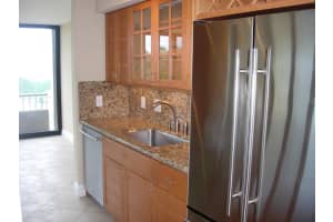 5550 N Ocean Dr #3c, Singer Island, FL 33404, Sold 11/01/19