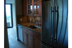 5550 N Ocean Dr #3c, Singer Island, FL 33404, Sold 11/01/19