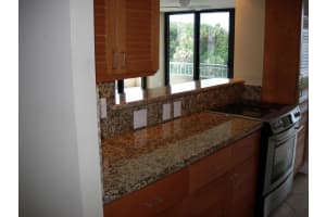 5550 N Ocean Dr #3c, Singer Island, FL 33404, Sold 11/01/19