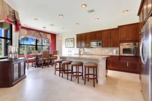 2990 NW Crystal Lake Dr, Jensen Beach, FL 34957, Sold 11/02/18