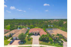 2990 NW Crystal Lake Dr, Jensen Beach, FL 34957, Sold 11/02/18