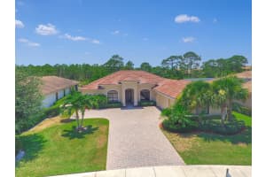 2990 NW Crystal Lake Dr, Jensen Beach, FL 34957, Sold 11/02/18