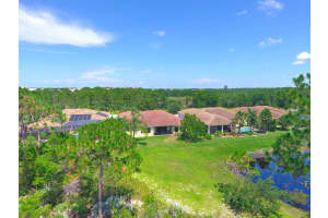 2990 NW Crystal Lake Dr, Jensen Beach, FL 34957, Sold 11/02/18