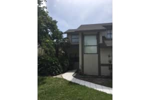 9308 Ketay Cir, Boca Raton, FL 33428, Sold 09/21/18