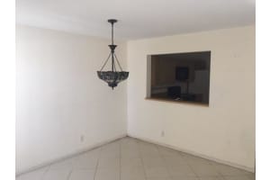9308 Ketay Cir, Boca Raton, FL 33428, Sold 09/21/18