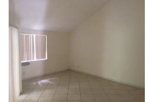 9308 Ketay Cir, Boca Raton, FL 33428, Sold 09/21/18