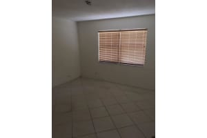 9308 Ketay Cir, Boca Raton, FL 33428, Sold 09/21/18