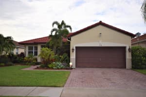 1438 Artimino Ln, Boynton Beach, FL 33436, Sold 08/24/18