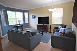 1438 Artimino Ln, Boynton Beach, FL 33436, Sold 08/24/18