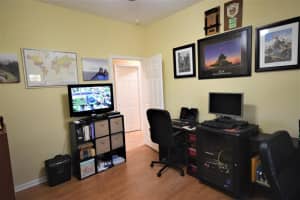 1438 Artimino Ln, Boynton Beach, FL 33436, Sold 08/24/18