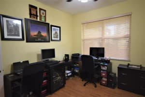 1438 Artimino Ln, Boynton Beach, FL 33436, Sold 08/24/18