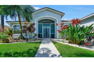 3860 Cypress Lake Dr, Lake Worth, FL 33467, Sold 09/07/18