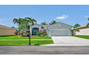 3860 Cypress Lake Dr, Lake Worth, FL 33467, Sold 09/07/18