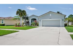 3860 Cypress Lake Dr, Lake Worth, FL 33467, Sold 09/07/18