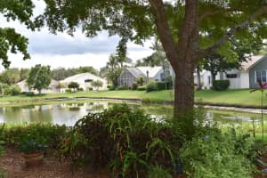 10499 Copper Lake Dr, Boynton Beach, FL 33437, Sold 08/15/18