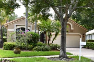 10499 Copper Lake Dr, Boynton Beach, FL 33437, Sold 08/15/18