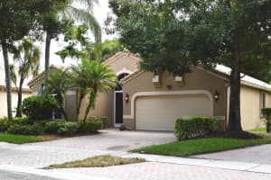 10499 Copper Lake Dr, Boynton Beach, FL 33437, Sold 08/15/18