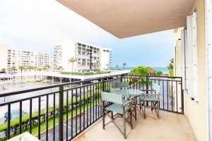 3475 S Ocean Blvd, Palm Beach, FL 33480, Sold 11/09/18