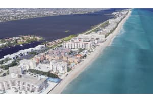 3475 S Ocean Blvd, Palm Beach, FL 33480, Sold 11/09/18