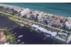 3475 S Ocean Blvd, Palm Beach, FL 33480, Sold 11/09/18