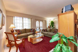 3475 S Ocean Blvd, Palm Beach, FL 33480, Sold 11/09/18