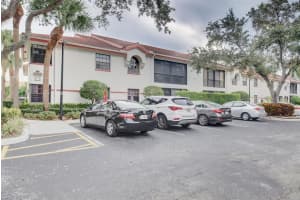 5139 Floria Way, Boynton Beach, FL 33437, Sold 08/20/18