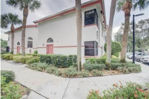 5139 Floria Way, Boynton Beach, FL 33437, Sold 08/20/18