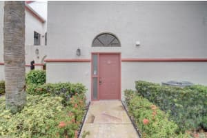 5139 Floria Way, Boynton Beach, FL 33437, Sold 08/20/18