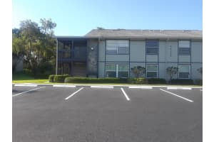 8228 SE Croft Cir j6, Hobe Sound, FL 33455, Sold 08/31/18