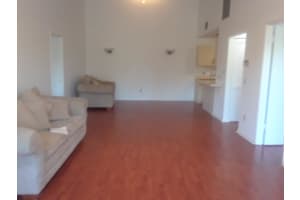 8228 SE Croft Cir j6, Hobe Sound, FL 33455, Sold 08/31/18