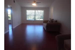 8228 SE Croft Cir j6, Hobe Sound, FL 33455, Sold 08/31/18