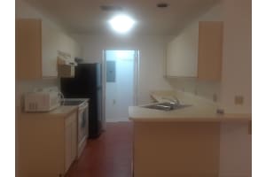 8228 SE Croft Cir j6, Hobe Sound, FL 33455, Sold 08/31/18