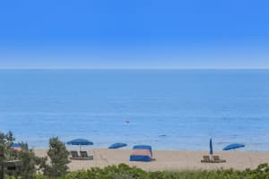 2800 N Ocean Dr #3c, Riviera Beach, FL 33404, Sold 09/13/18