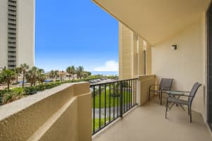 2800 N Ocean Dr #3c, Riviera Beach, FL 33404, Sold 09/13/18