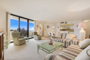 2800 N Ocean Dr #3c, Riviera Beach, FL 33404, Sold 09/13/18