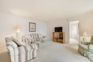 2800 N Ocean Dr #3c, Riviera Beach, FL 33404, Sold 09/13/18