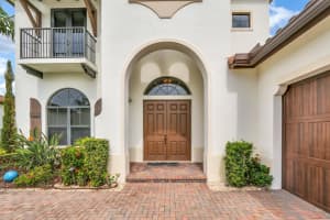6470 Grebe Ct, Lake Worth, FL 33463, Sold 11/08/18
