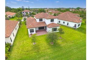 6470 Grebe Ct, Lake Worth, FL 33463, Sold 11/08/18