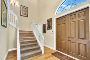 6470 Grebe Ct, Lake Worth, FL 33463, Sold 11/08/18